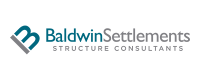 Baldwin Settlements